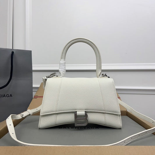 Dragons Bags Balenciaga Luxury Bag --111929