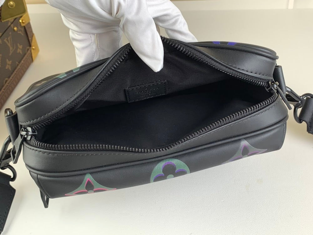 Dragons Bags ln Luxury Bag --68127