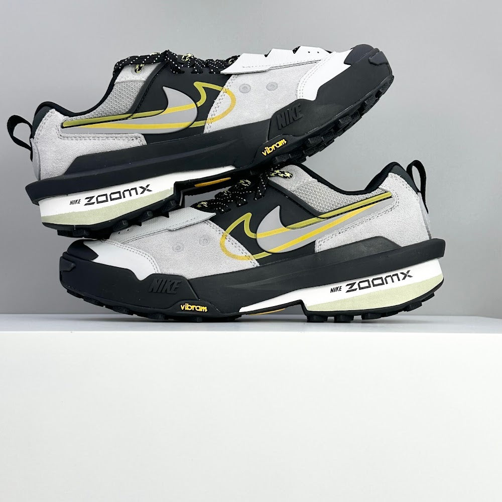 Dragons Bags Nike Luxury Shoes --55391