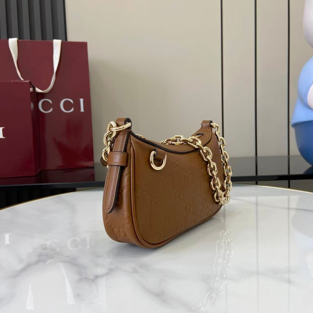 Dragons Bags Guccin Luxury Bag --94911