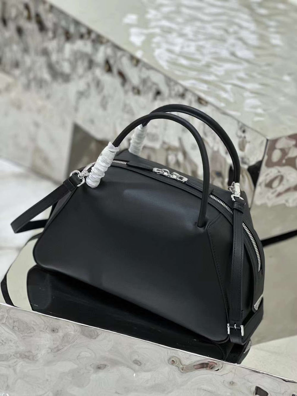Dragons Bags Prada Luxury Bag --53919