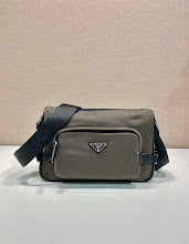 new-designer-premium-bags-nm2380