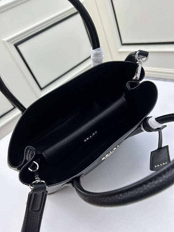 Dragons Bags pradn Luxury Bag --73363
