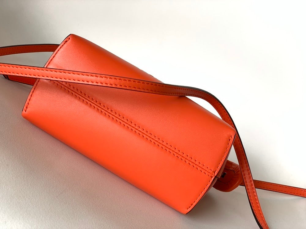 new-luxury-designer-bags-nm15038