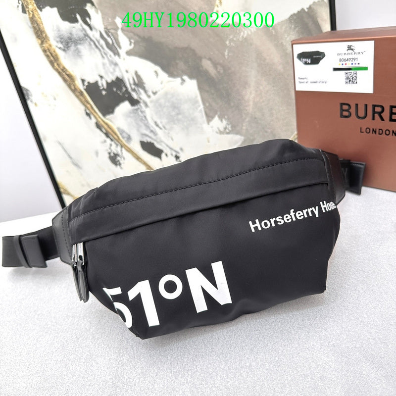 VBS Fashion -BBR Bags - 194