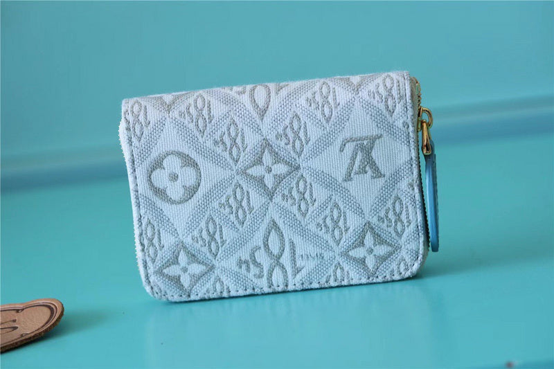 nmb Fashion bags - 8898