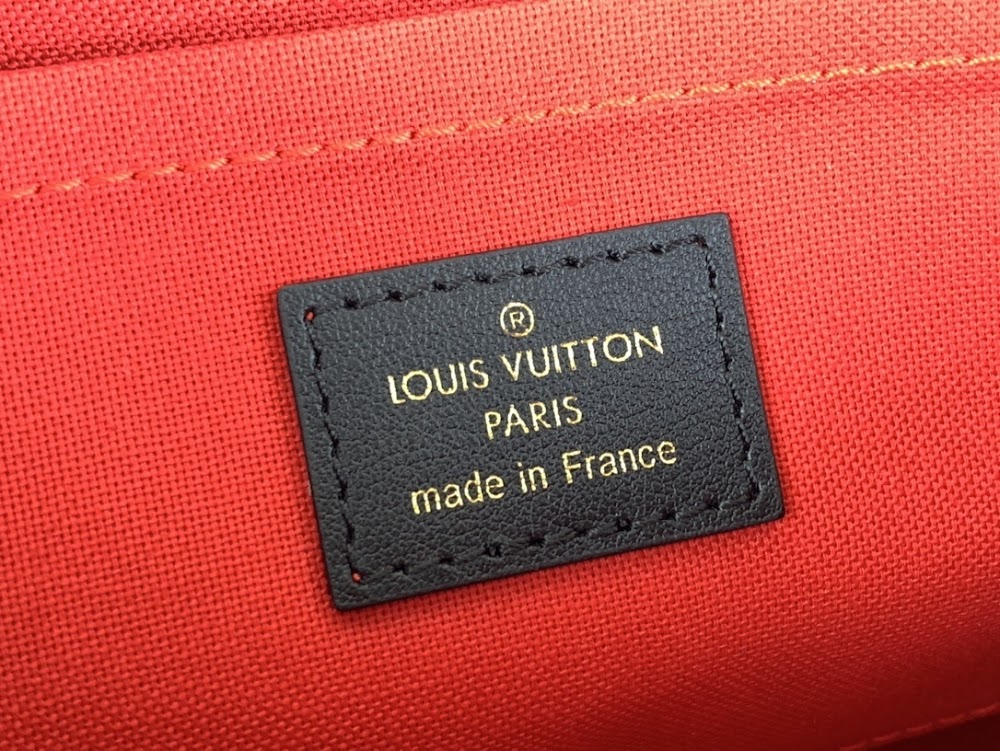 Dragons Bags ln Luxury Bag --61898