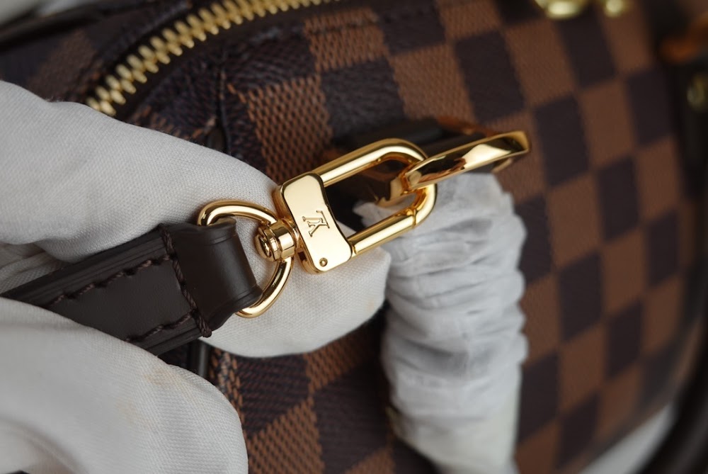 Dragons Bags ln Luxury Bag --56469