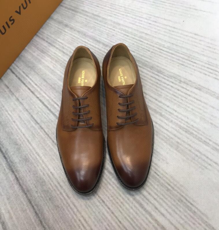 Dragons Bags Bags - LOV Men Shoes - 1312