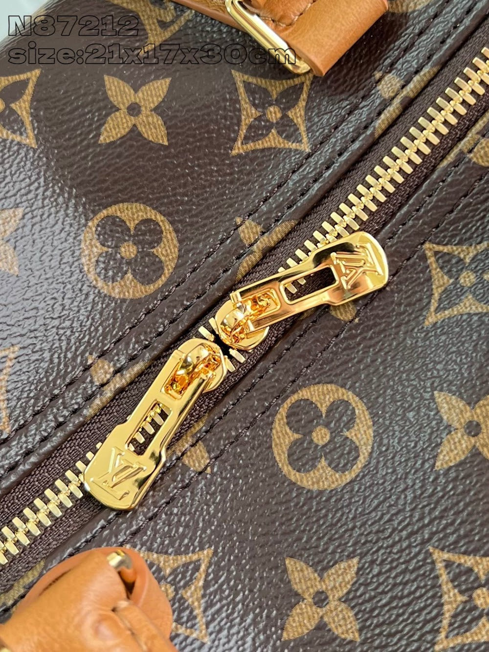 Dragons Bags ln Luxury Bag --96583