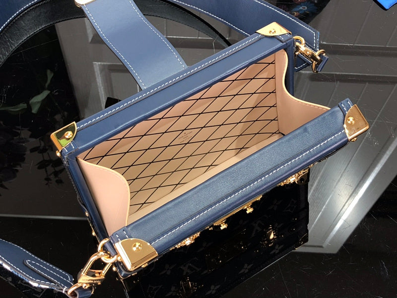 nmb Fashion Bags - 16962