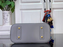 new-designer-premium-bags-nm601