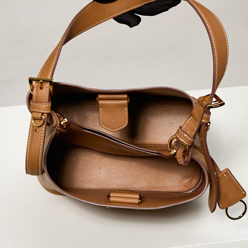 Jessica Bags pradn Luxury Bag --74519