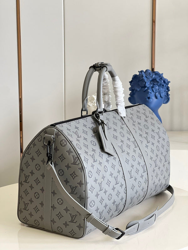 VBS Fashion Bags - 16753