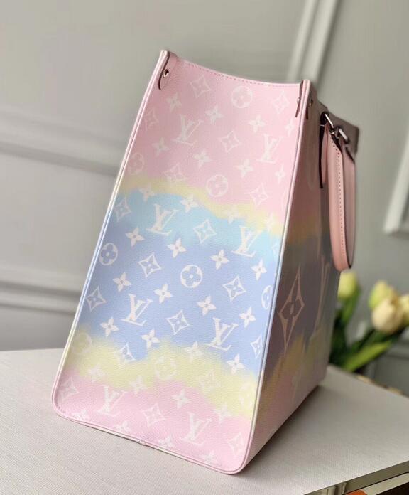 Dragons Bags Bags - LOV Bags - 3114