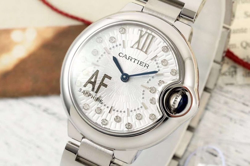 Dragons Bags Luxury Designer Watch --104103
