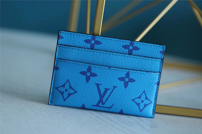 nmb Fashion bags - 9076