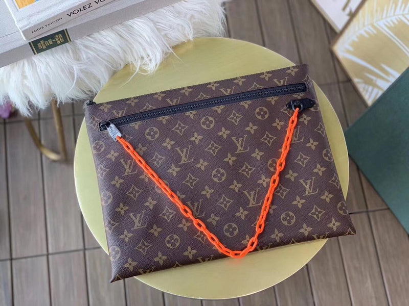 VBS Fashion bags - 17863