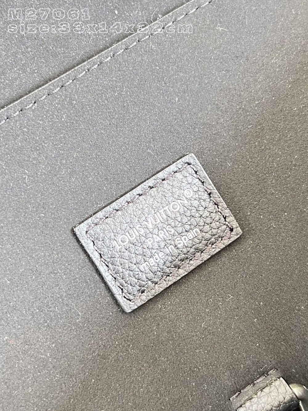 Dragons Bags ln Luxury Bag --95957