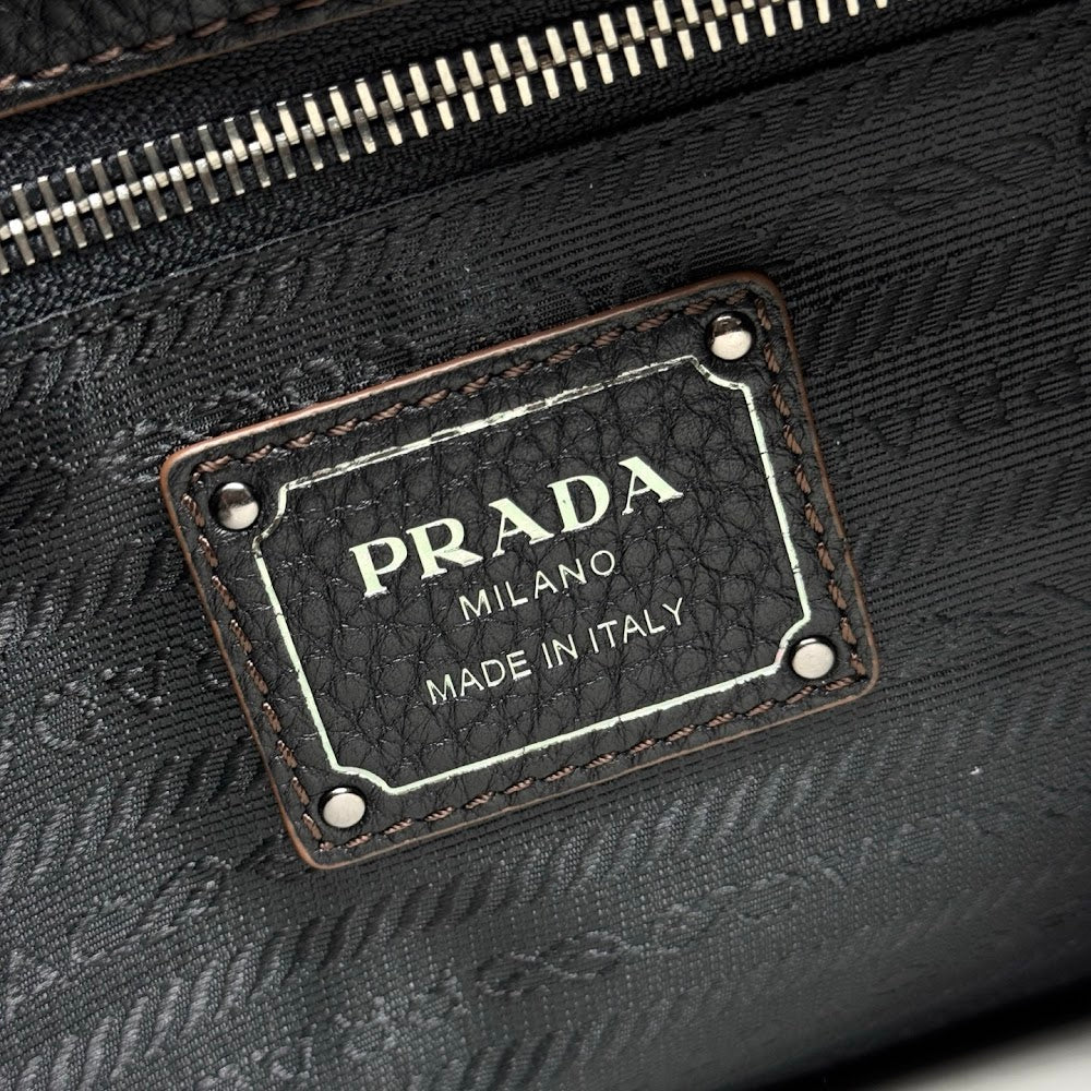 Dragons Bags Pradn Luxury Bag --102698