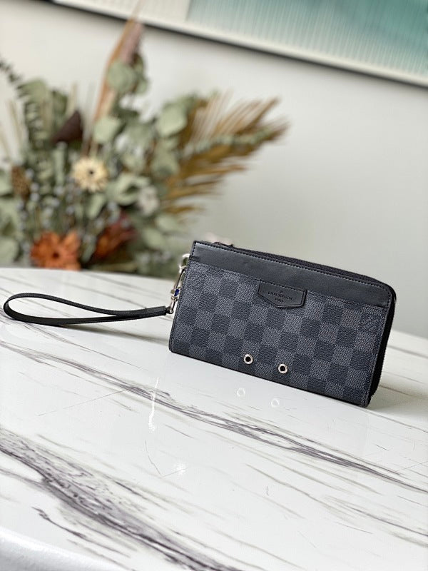 Dragons Bags ln Luxury Bag --56252