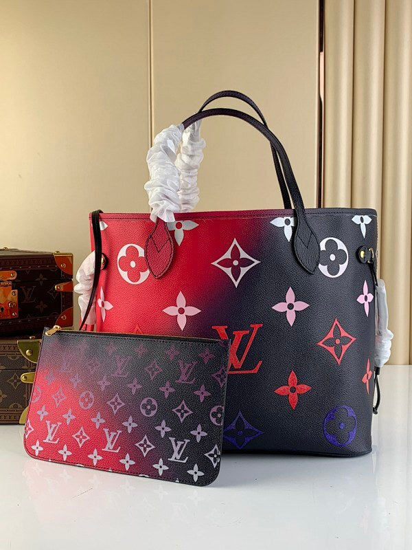 Dragons Bags ln Luxury Bag --61048