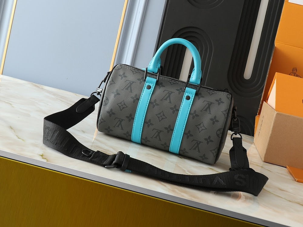 Dragons Bags ln Luxury Bag --76399