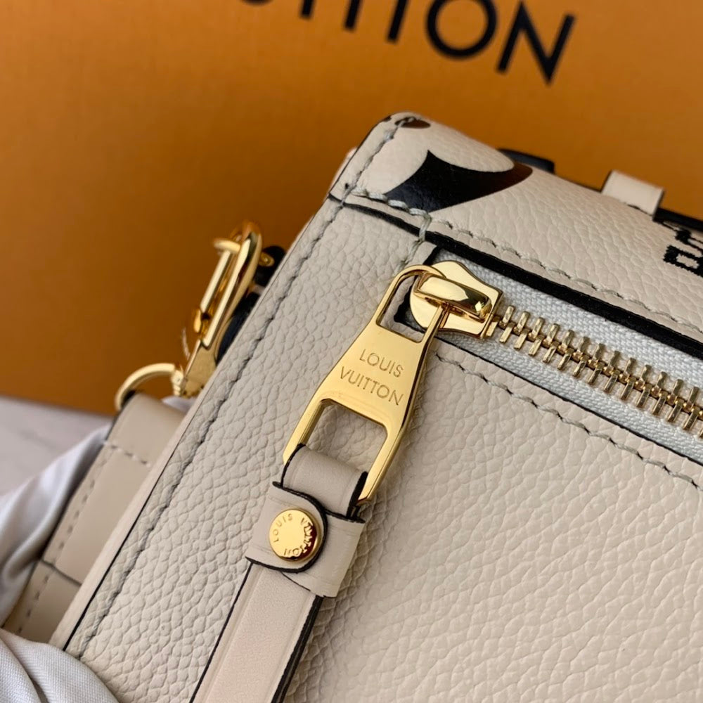 Dragons Bags ln Luxury Bag --60802