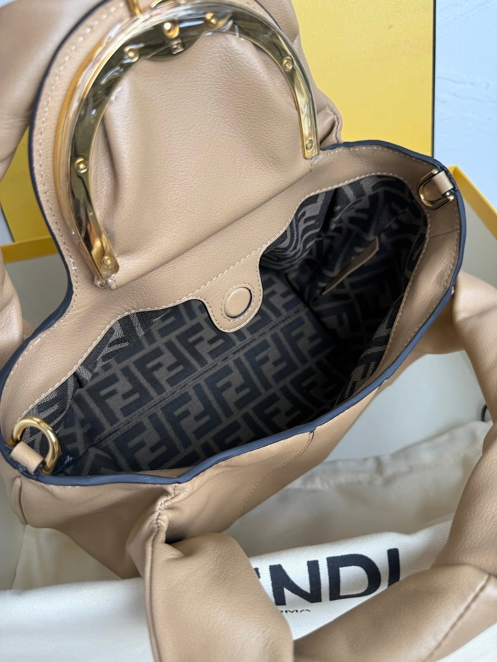new-elite-designer-bags-nm15510