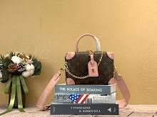 new-designer-premium-bags-nm4380