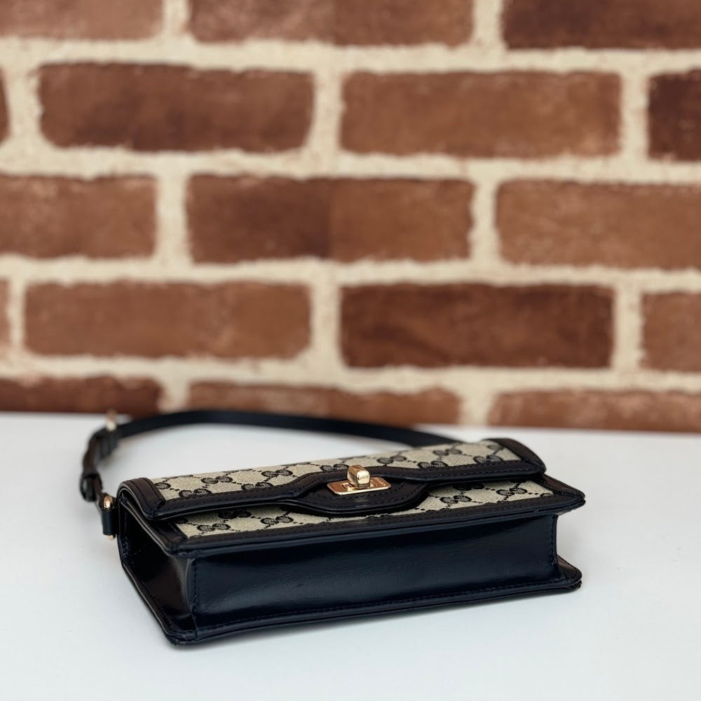 Dragons Bags Guccin Luxury Bag --95393