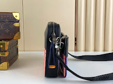new-designer-premium-bags-nm4604