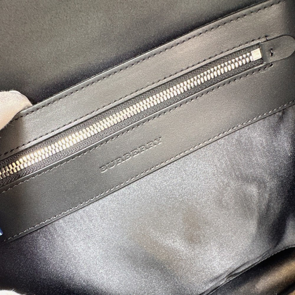 Dragons Bags Burberryn Luxury Bag --92908