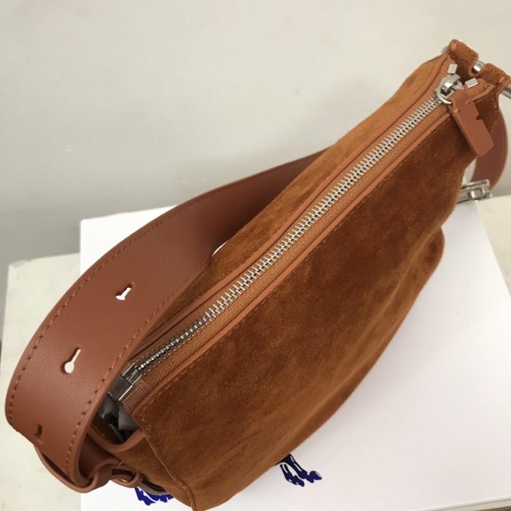 new-elite-designer-bags-nm10340