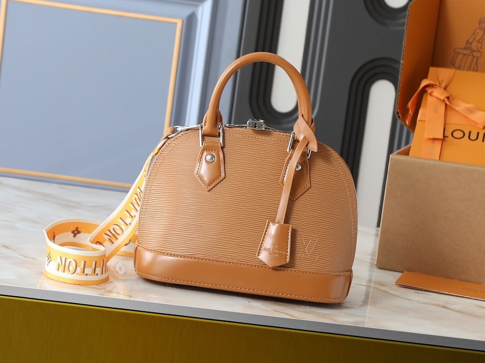 Dragons Bags ln Luxury Bag --77088