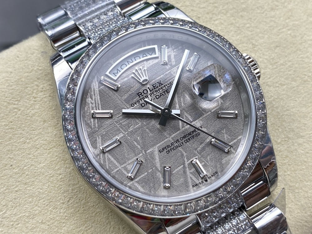 Dragons Bags Luxury Designer Watch --104020