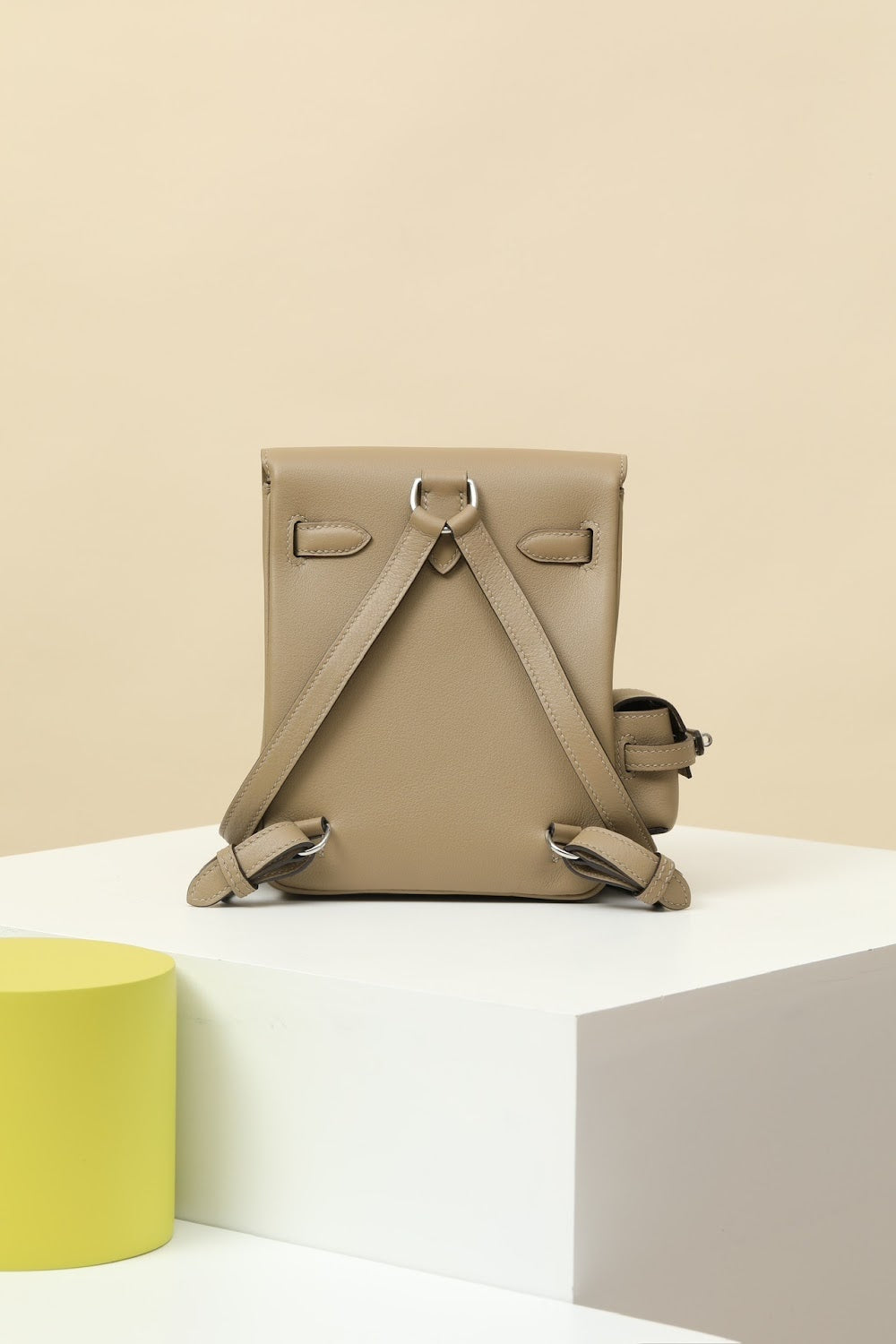 Dragons BagsHermesn Luxury Bag --118289