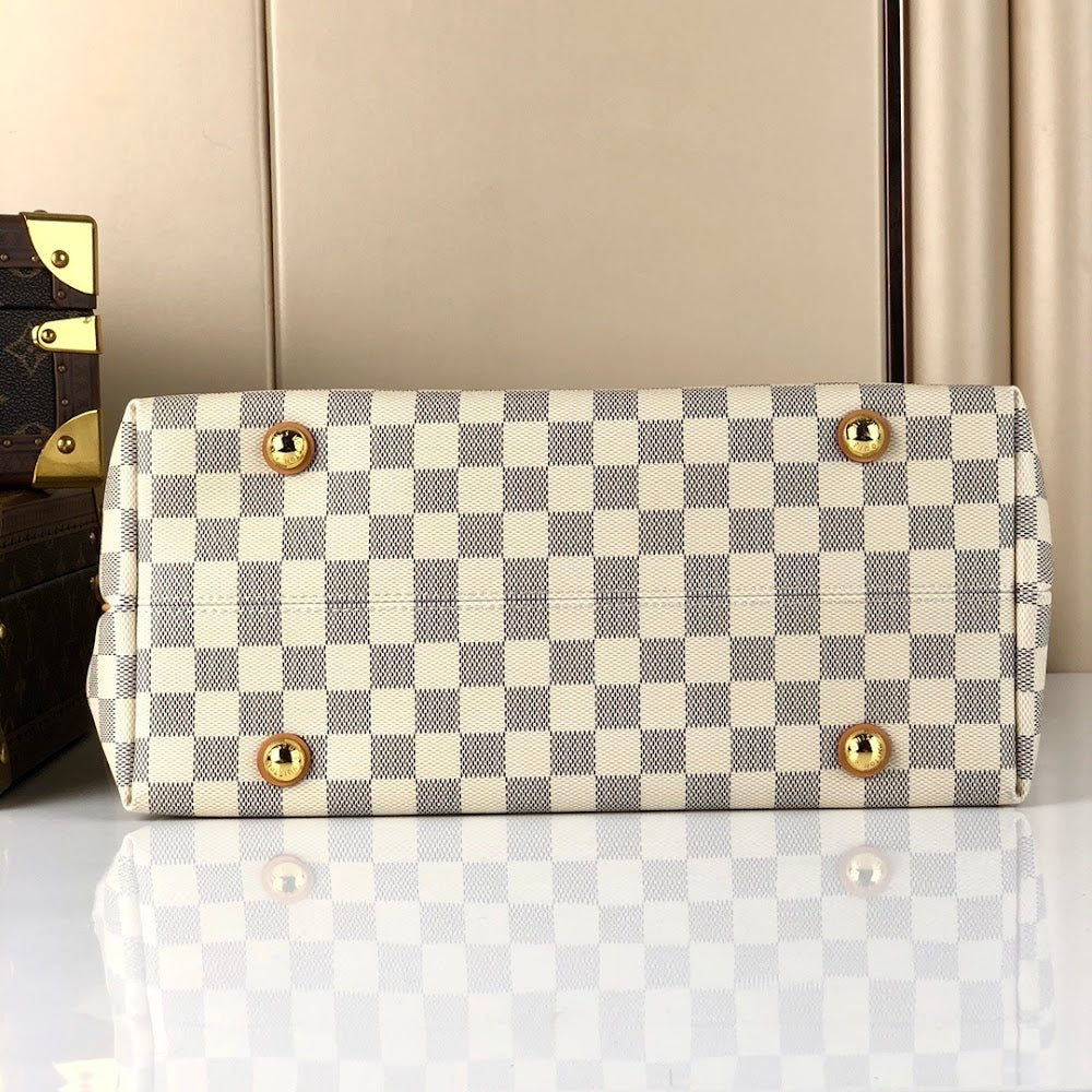 Dragons Bags ln Luxury Bag --66966