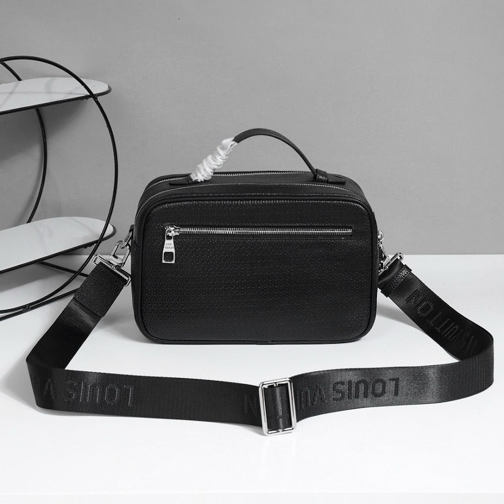 Dragons Bags ln Luxury Bag --71260