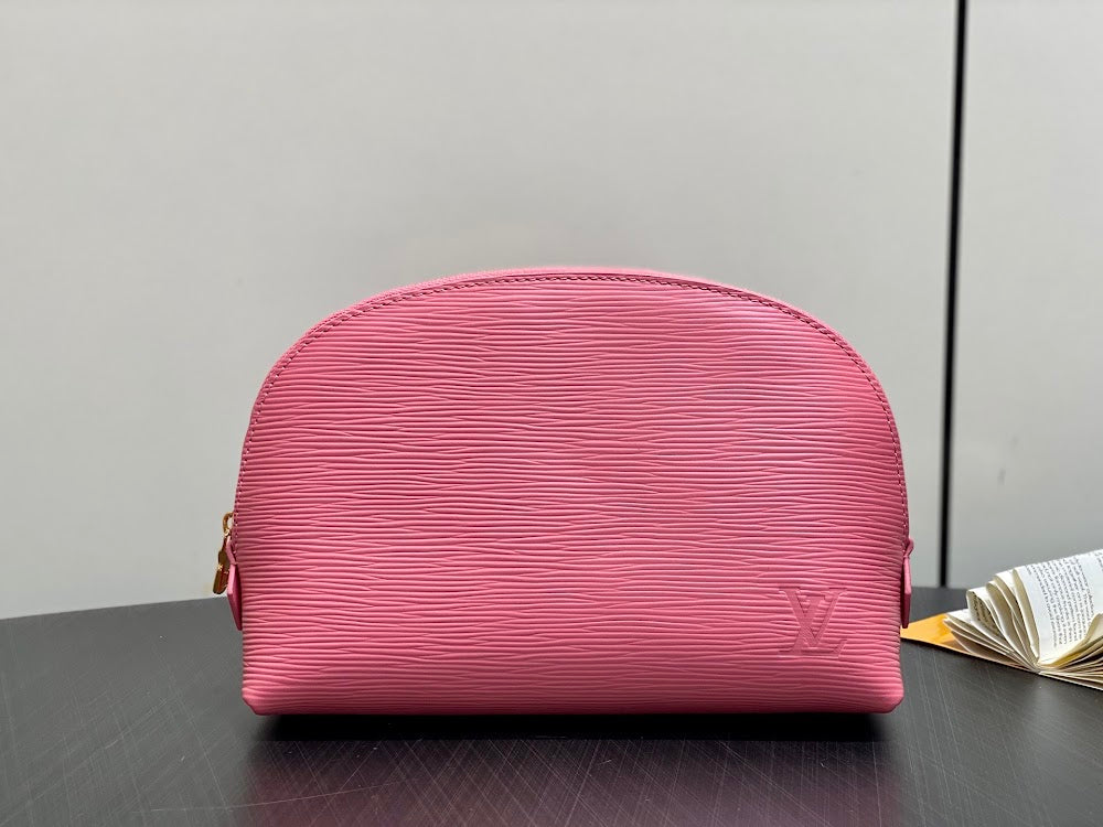 Dragons Bags ln Luxury Bag --96847