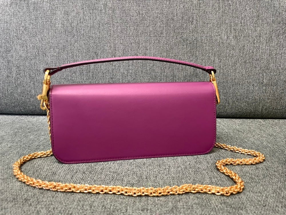 Dragons Bags Valentine Luxury Bag --121132
