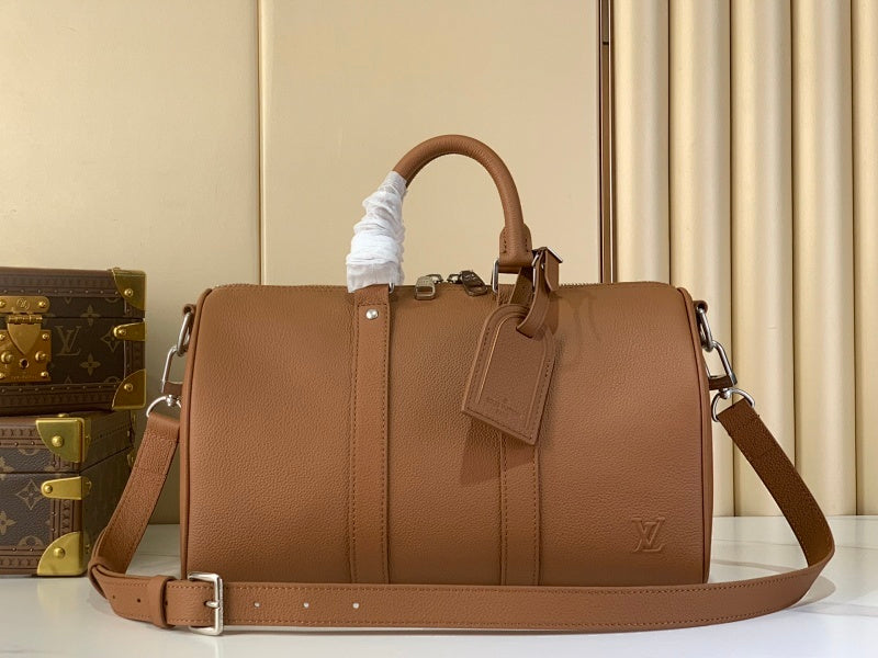 Dragons Bags ln Luxury Bag --62942