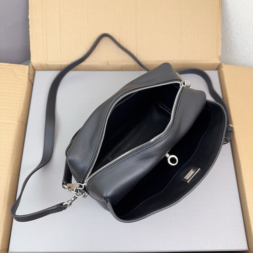 Dragons Bags Balenciaga Luxury Bag --111423