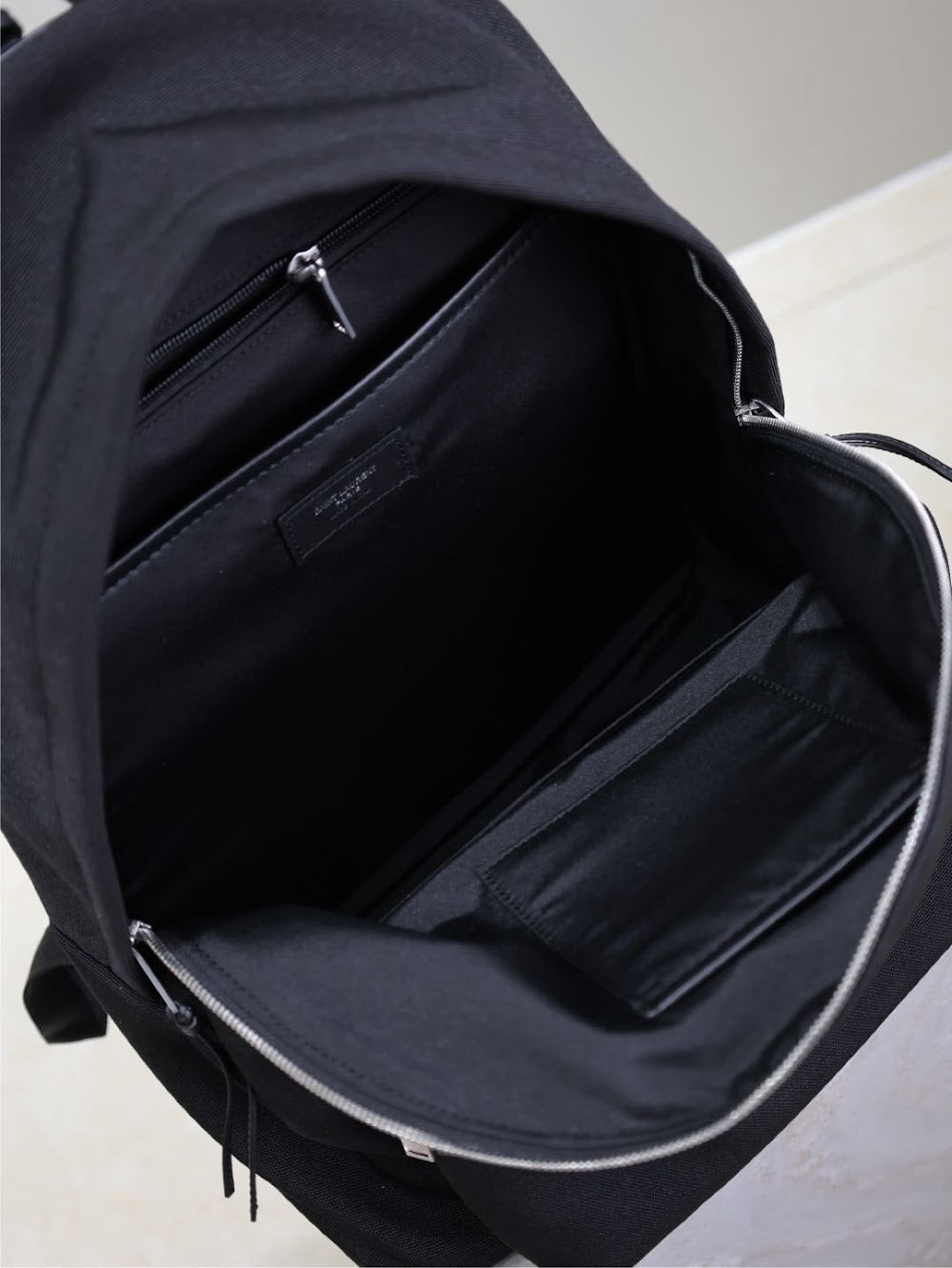 Dragons Bags YSLn Luxury Bag --119296