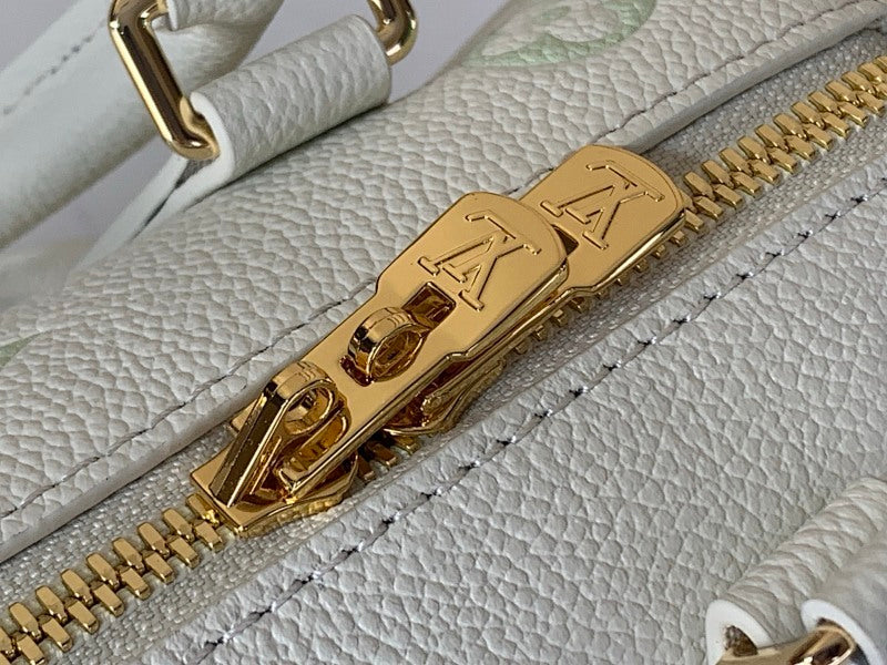 Dragons Bags ln Luxury Bag --57409