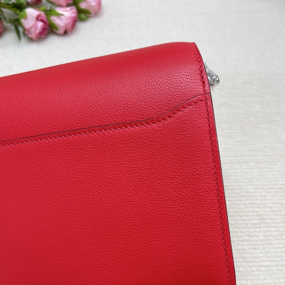 Dragons BagsHermesn Luxury Bag --118242