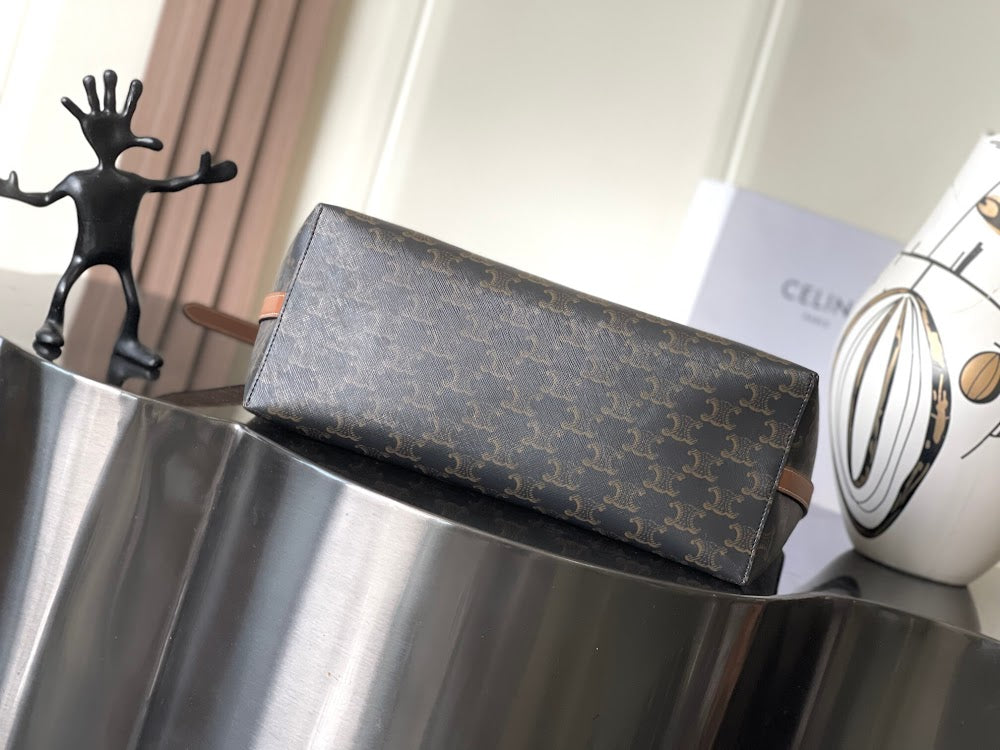 Dragons Bags Celine Luxury Bag --112307