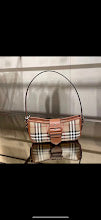 new-designer-premium-bags-nm5905