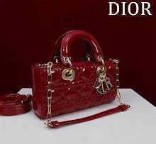 new-elite-designer-bags-nm7586