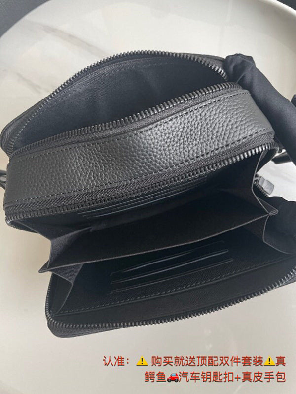 Dragons Bags ln Luxury Bag --70113